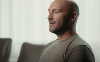 Meet Erik: Your Trusted Dumpster Rental Partner in Phoenix